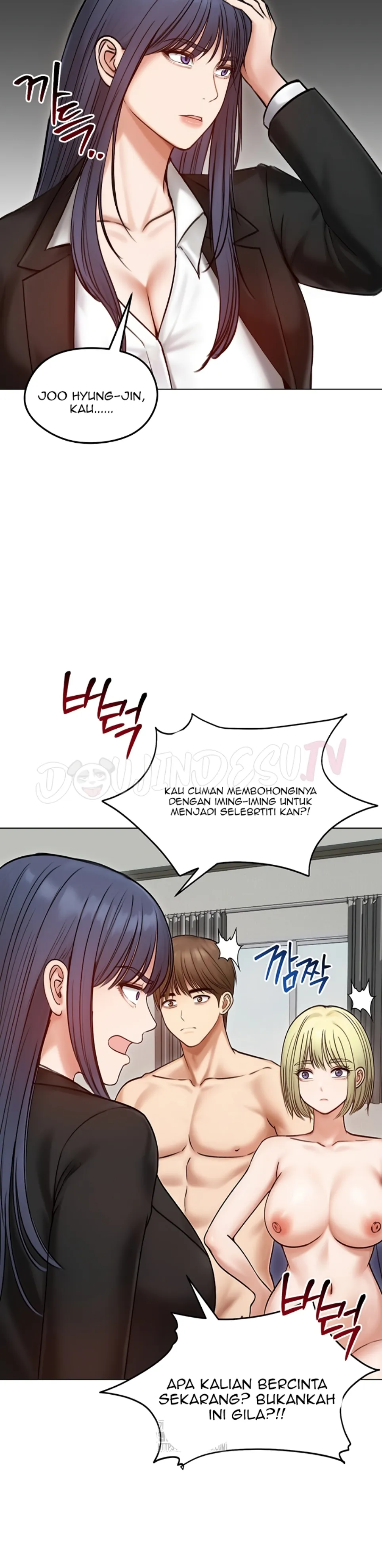 image-komik-runaway-wife-chapter-47-6/31
