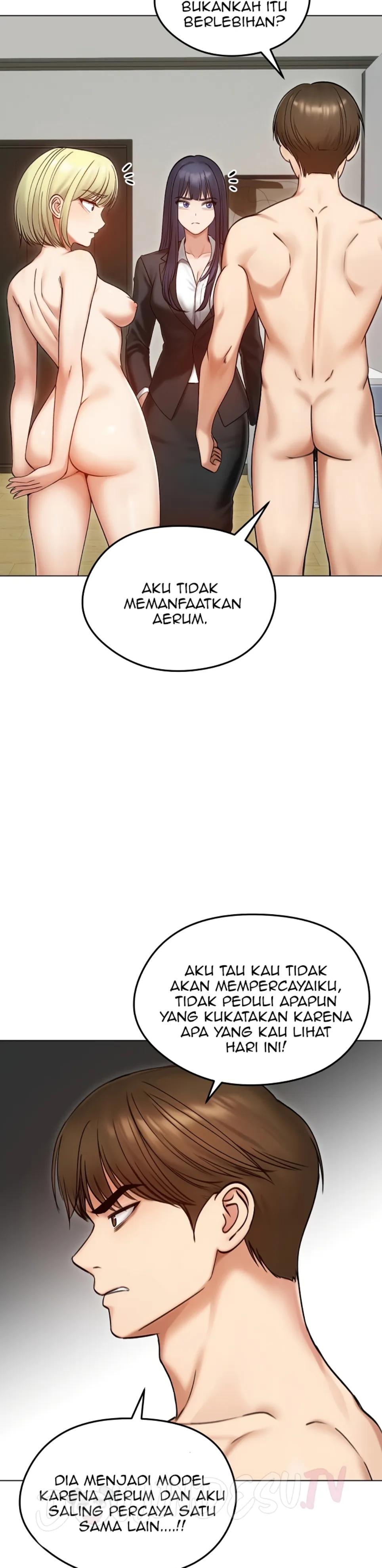 image-komik-runaway-wife-chapter-47-9/31