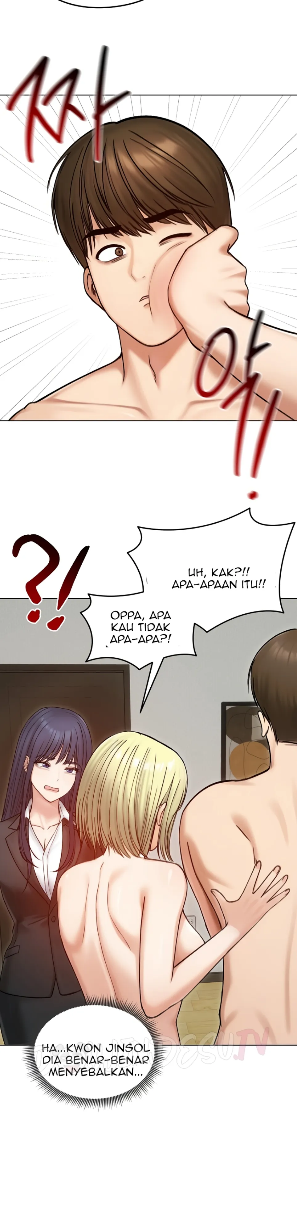 image-komik-runaway-wife-chapter-47-10/31