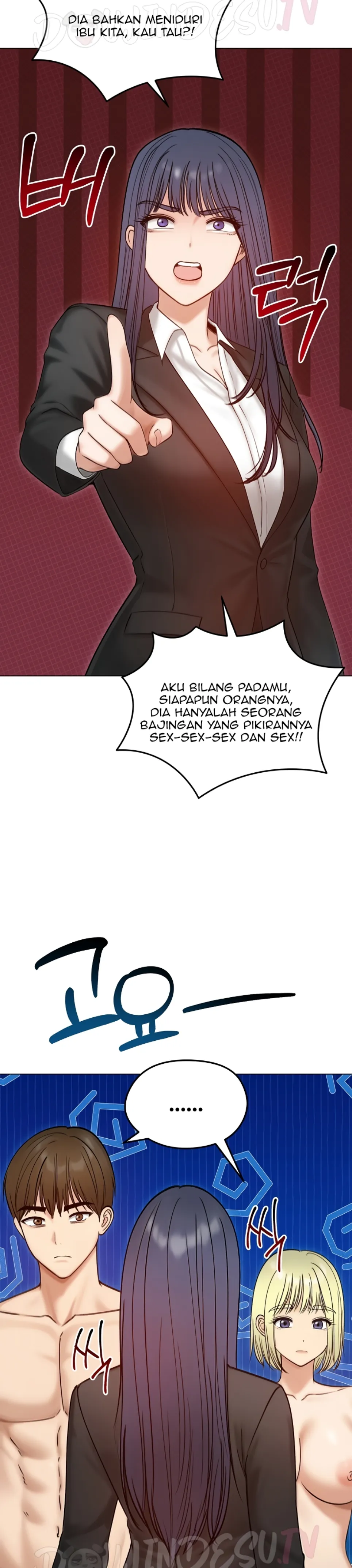 image-komik-runaway-wife-chapter-47-18/31