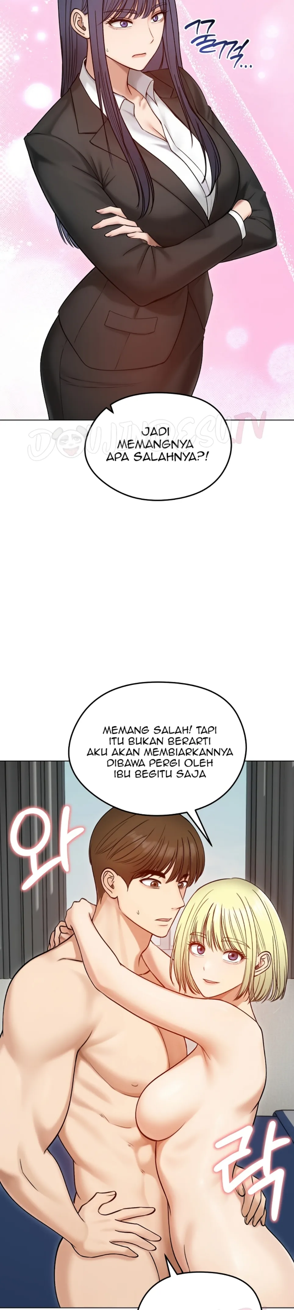 image-komik-runaway-wife-chapter-47-21/31