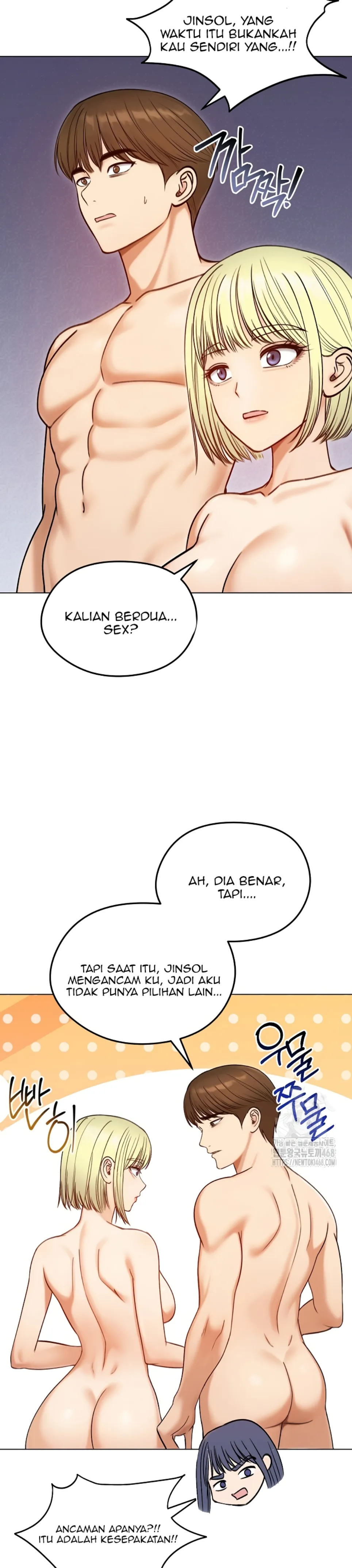 image-komik-runaway-wife-chapter-47-24/31