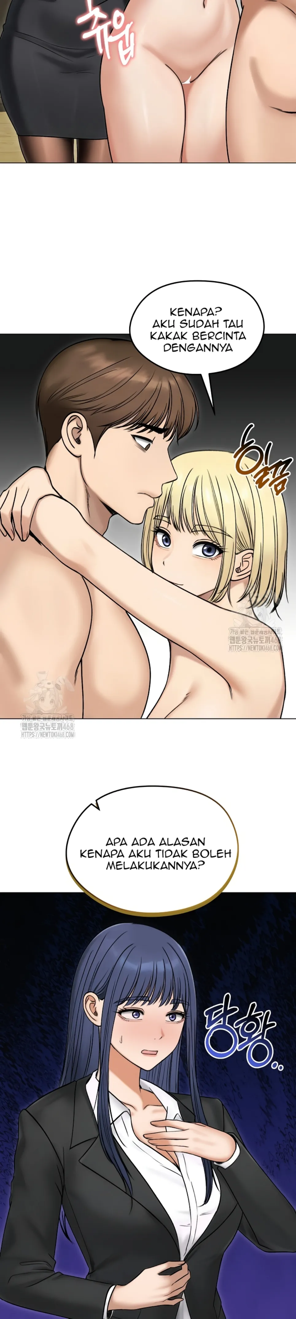 image-komik-runaway-wife-chapter-47-28/31