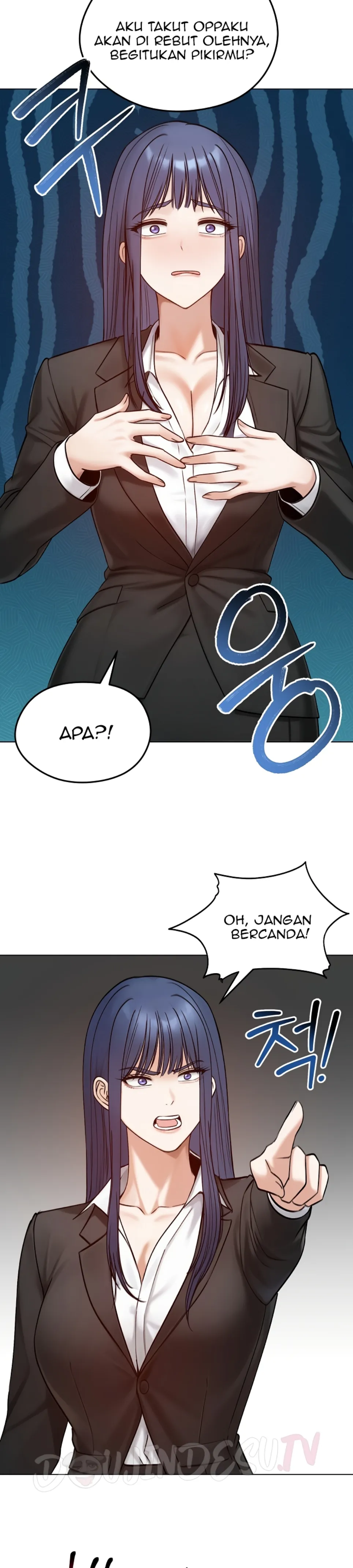 image-komik-runaway-wife-chapter-47-30/31