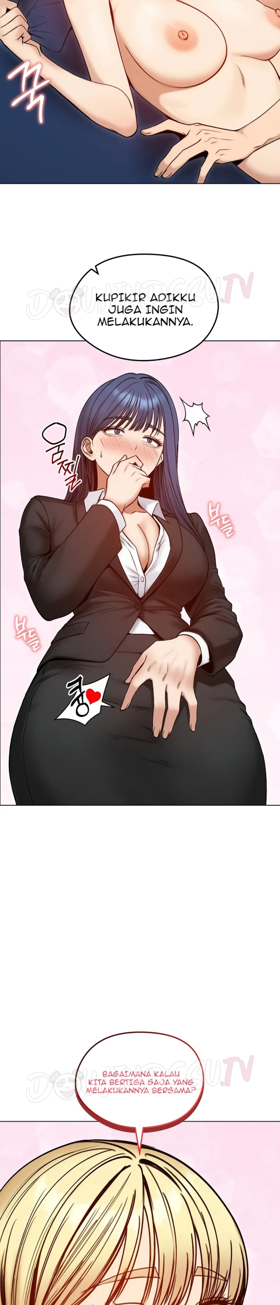 image-komik-runaway-wife-chapter-48-10/29