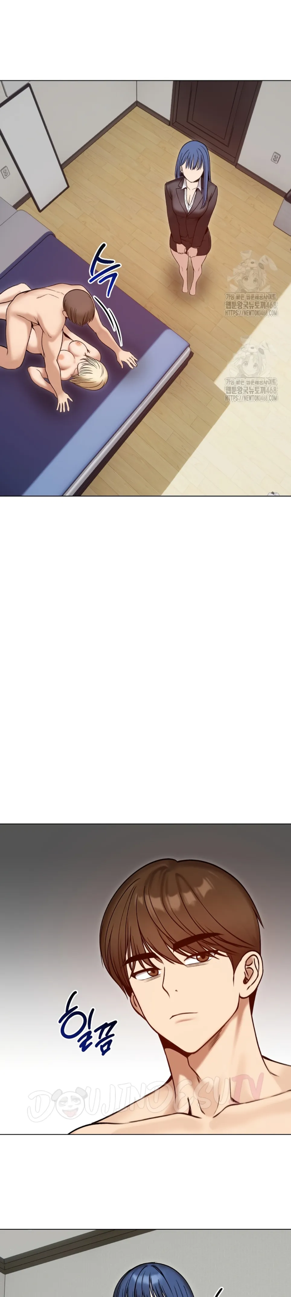 image-komik-runaway-wife-chapter-48-12/29