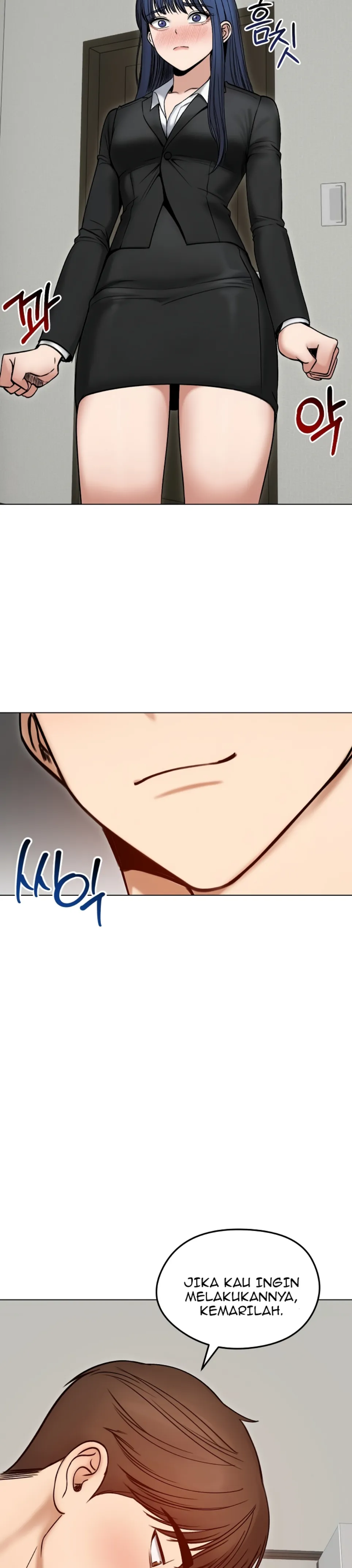 image-komik-runaway-wife-chapter-48-13/29