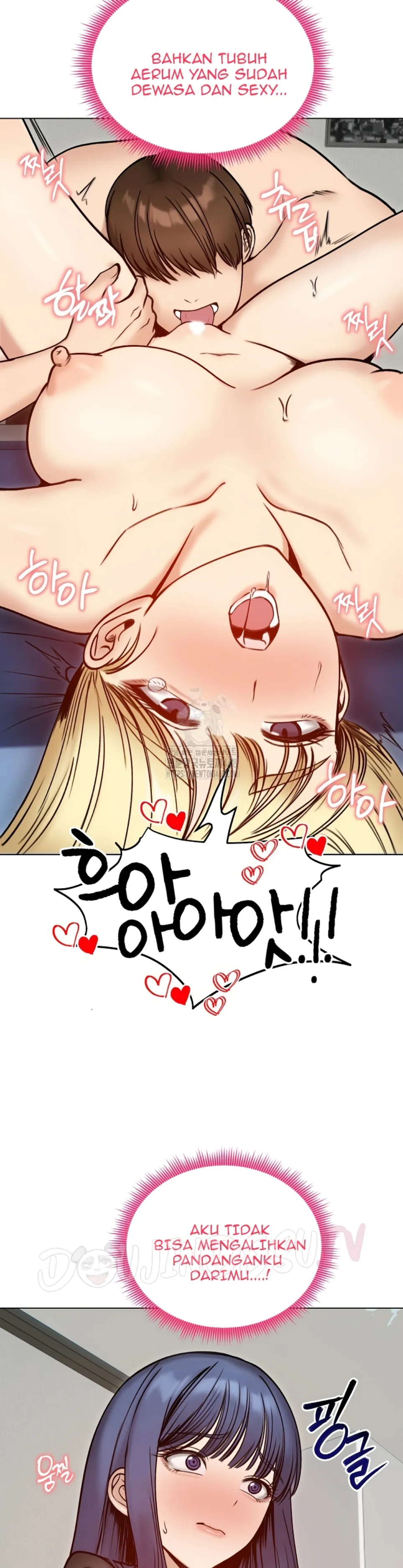 image-komik-runaway-wife-chapter-48-22/29