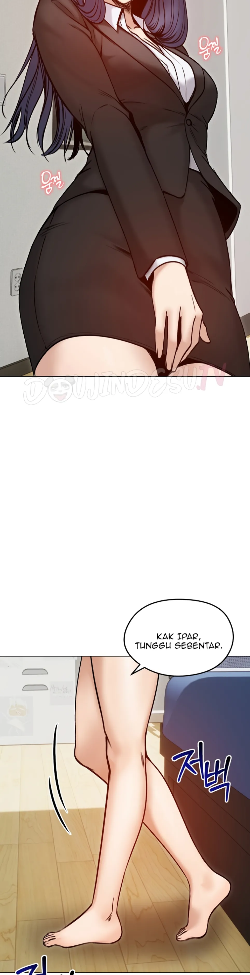 image-komik-runaway-wife-chapter-48-23/29