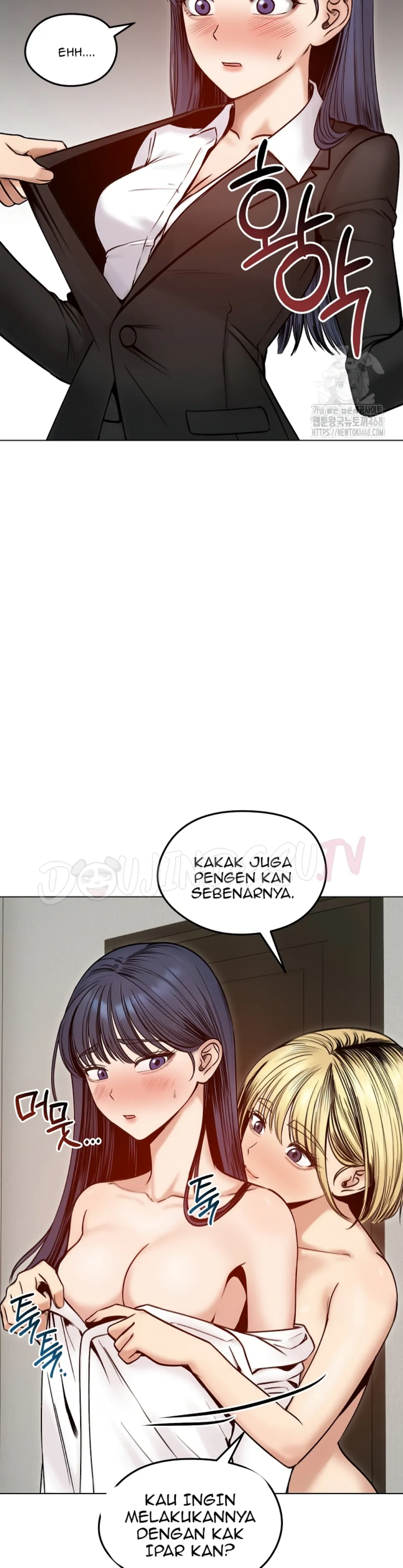 image-komik-runaway-wife-chapter-48-25/29