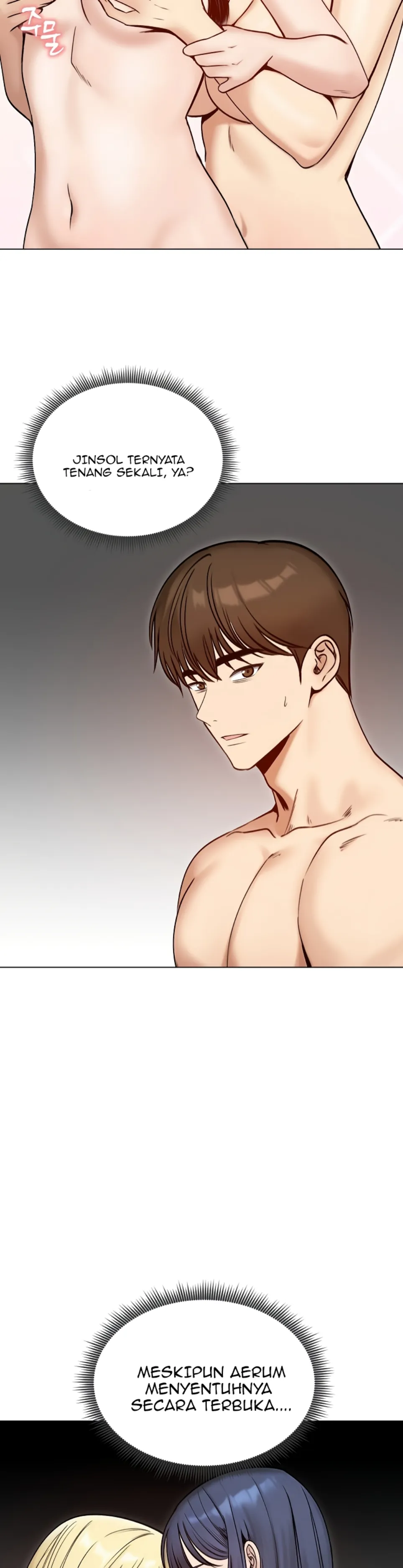 image-komik-runaway-wife-chapter-48-27/29