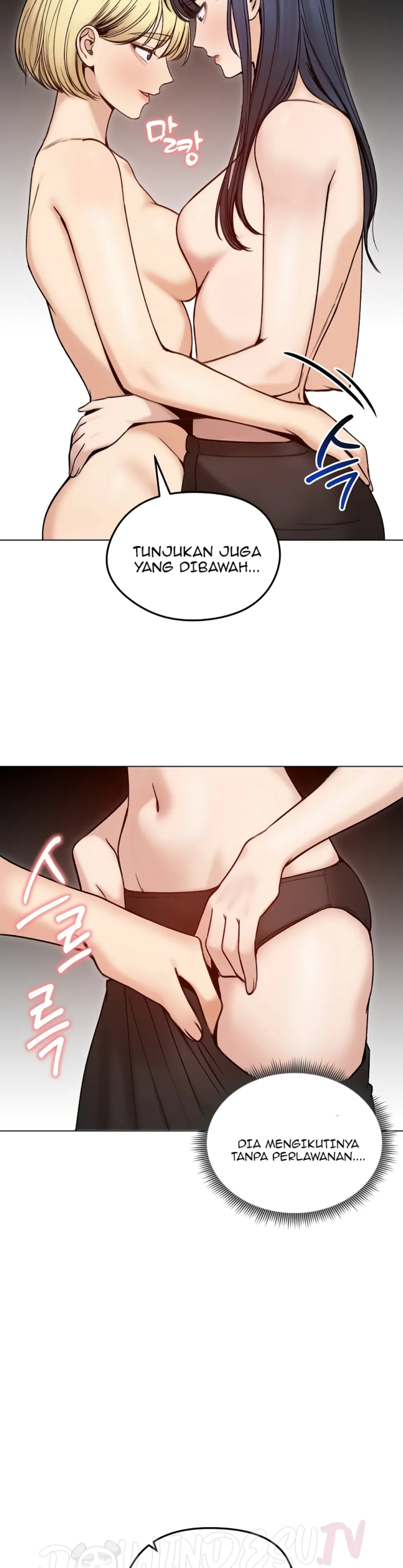 image-komik-runaway-wife-chapter-48-28/29