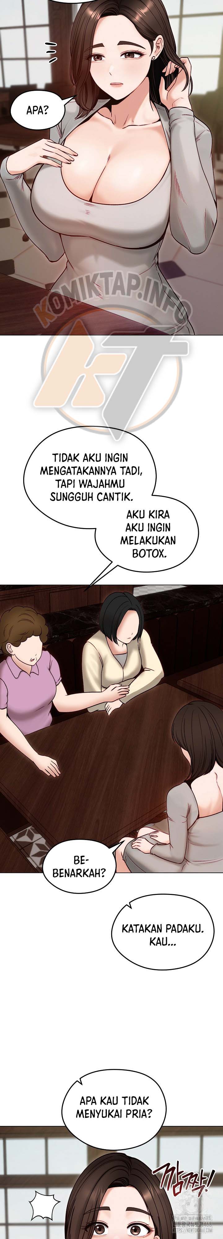 image-komik-runaway-wife-chapter-49-1/30