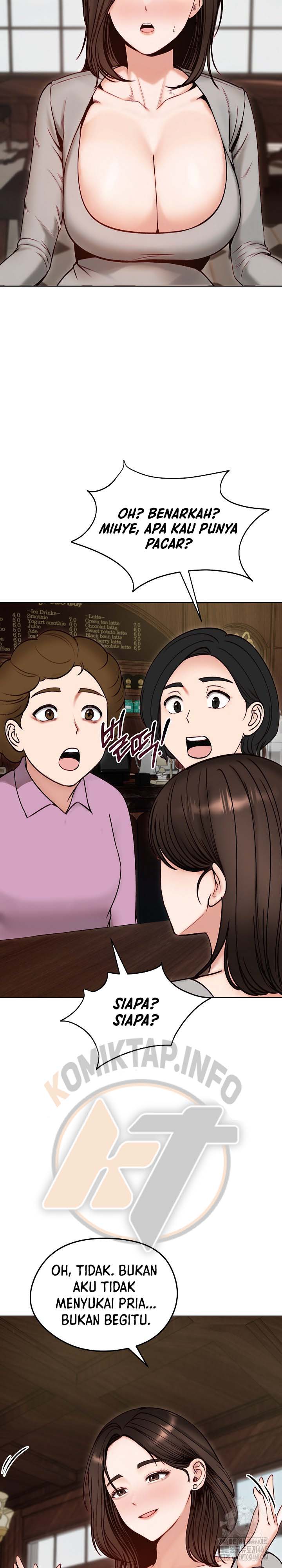 image-komik-runaway-wife-chapter-49-2/30