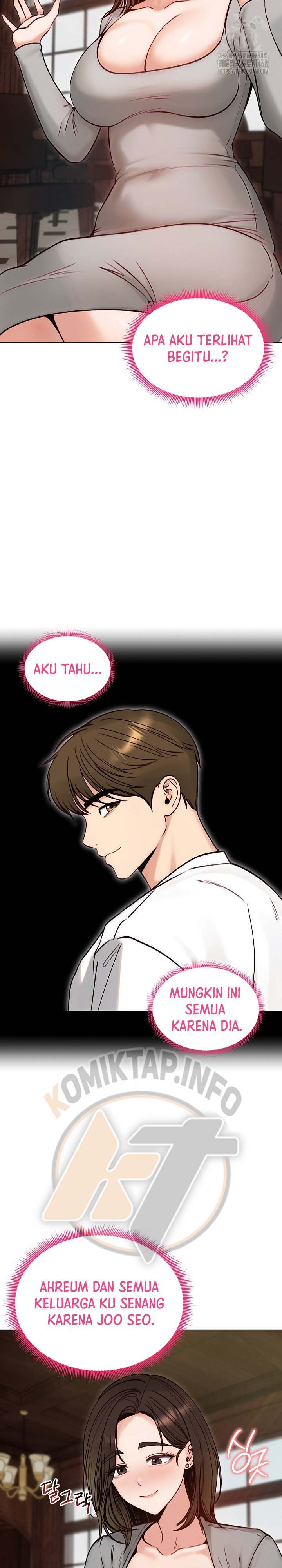 image-komik-runaway-wife-chapter-49-3/30