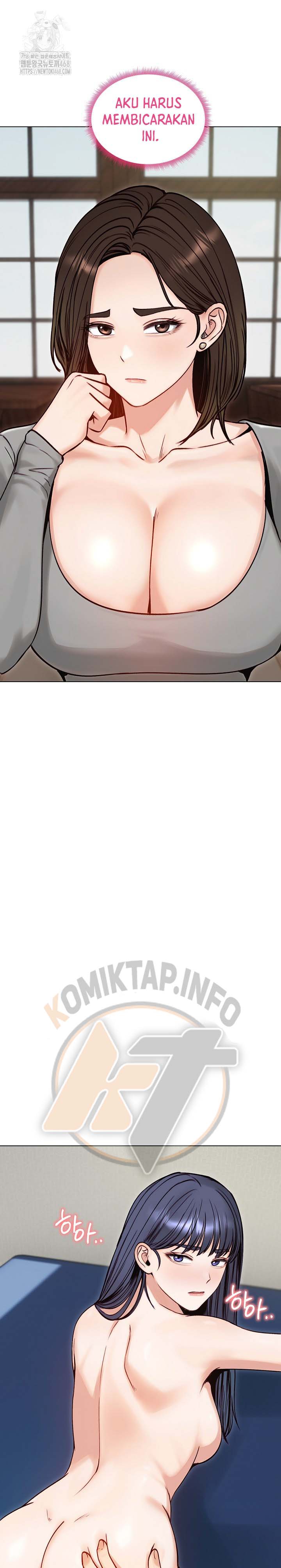 image-komik-runaway-wife-chapter-49-5/30