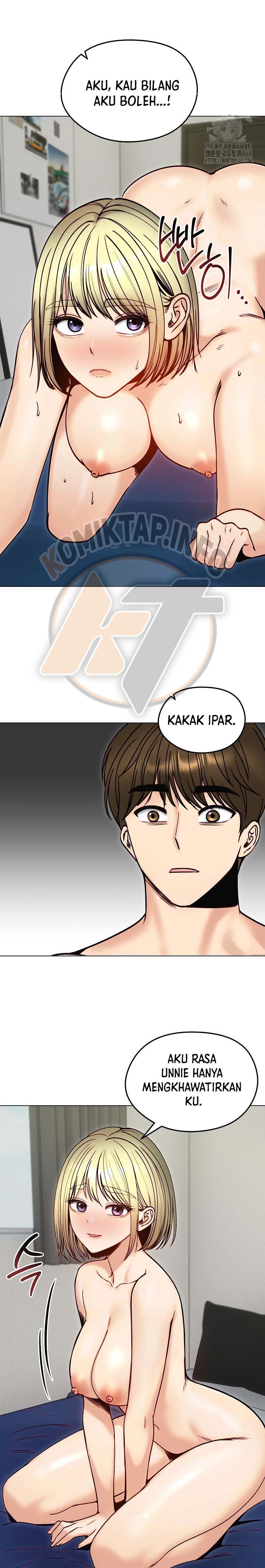 image-komik-runaway-wife-chapter-49-9/30