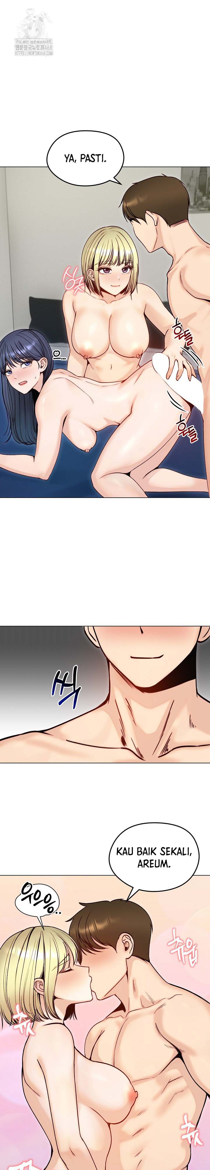 image-komik-runaway-wife-chapter-49-11/30