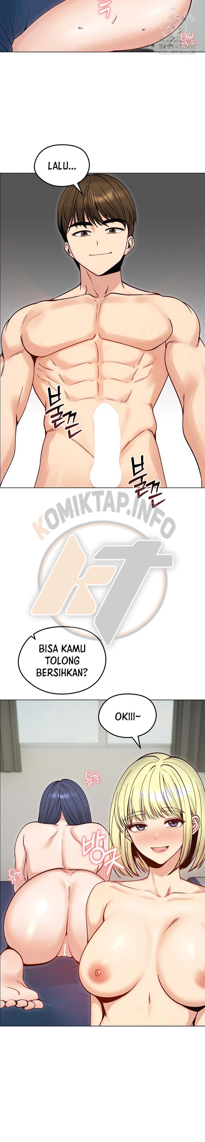 image-komik-runaway-wife-chapter-49-23/30