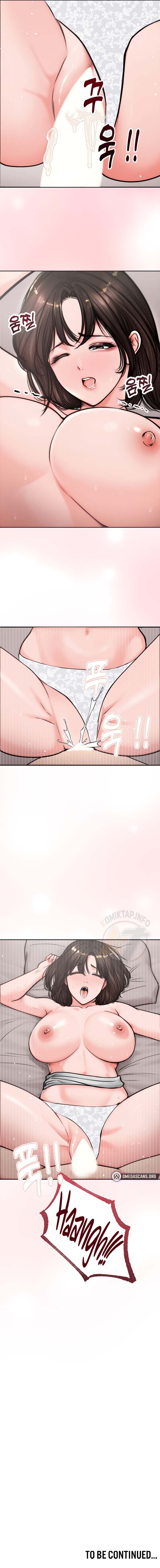 image-komik-runaway-wife-chapter-5-8/9