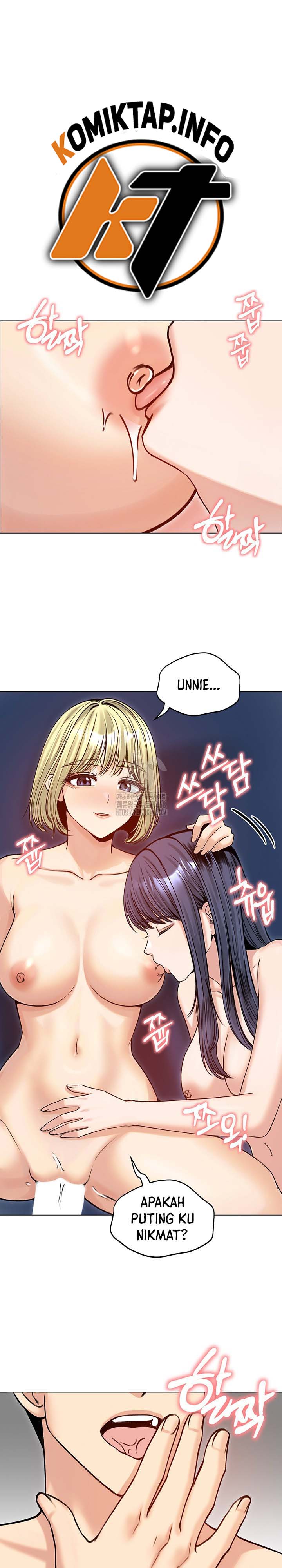 image-komik-runaway-wife-chapter-50-0/34
