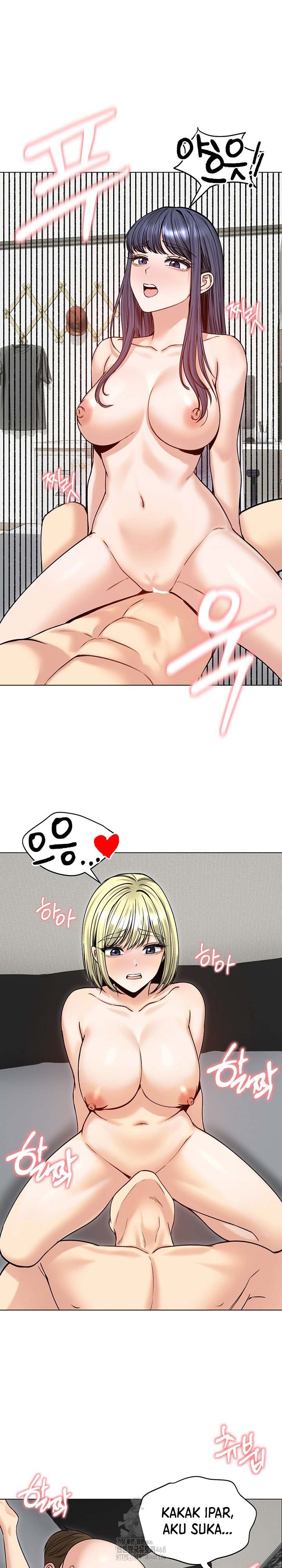 image-komik-runaway-wife-chapter-50-11/34