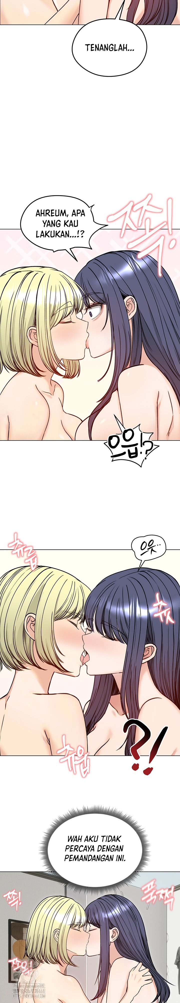 image-komik-runaway-wife-chapter-50-13/34