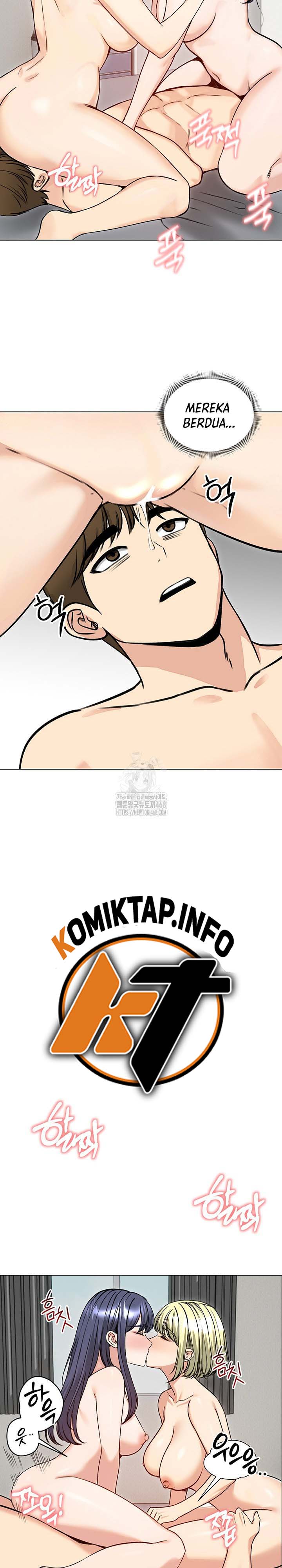 image-komik-runaway-wife-chapter-50-14/34