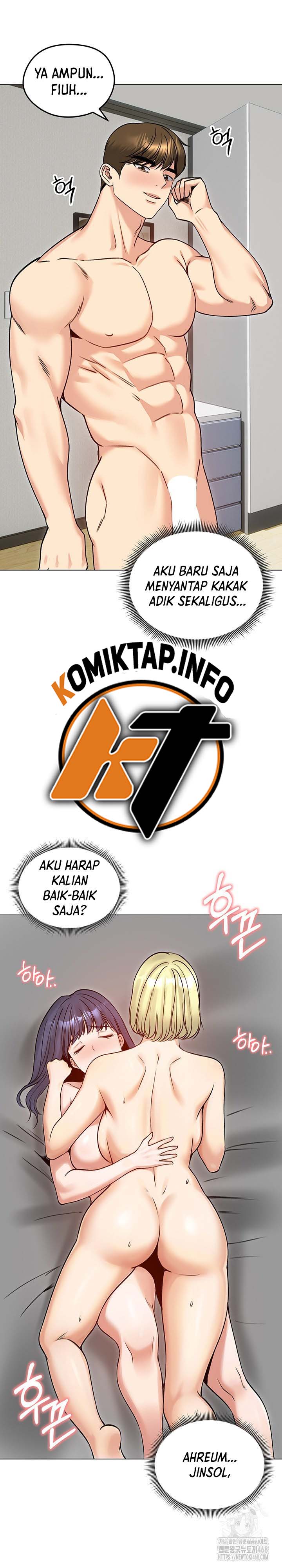 image-komik-runaway-wife-chapter-50-17/34