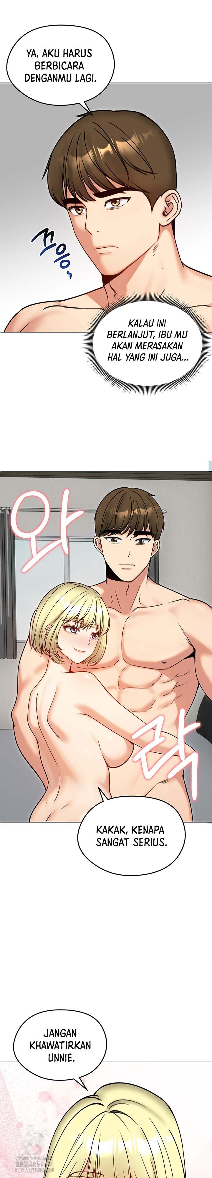 image-komik-runaway-wife-chapter-50-22/34