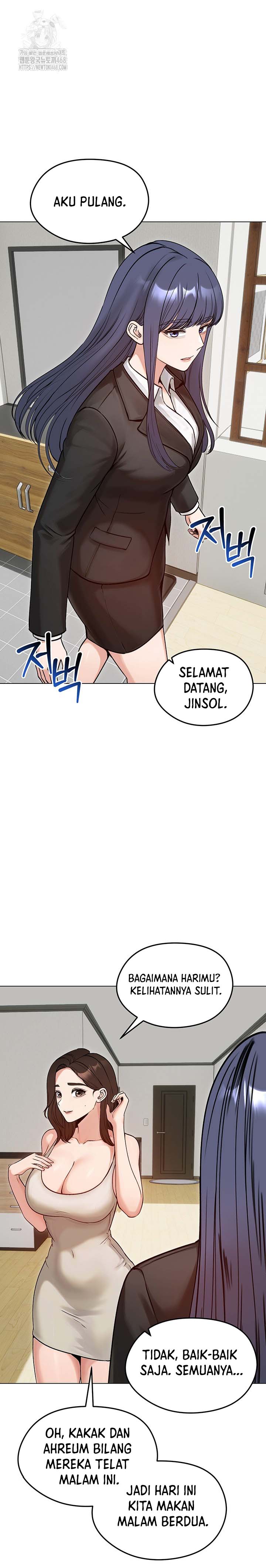 image-komik-runaway-wife-chapter-50-27/34