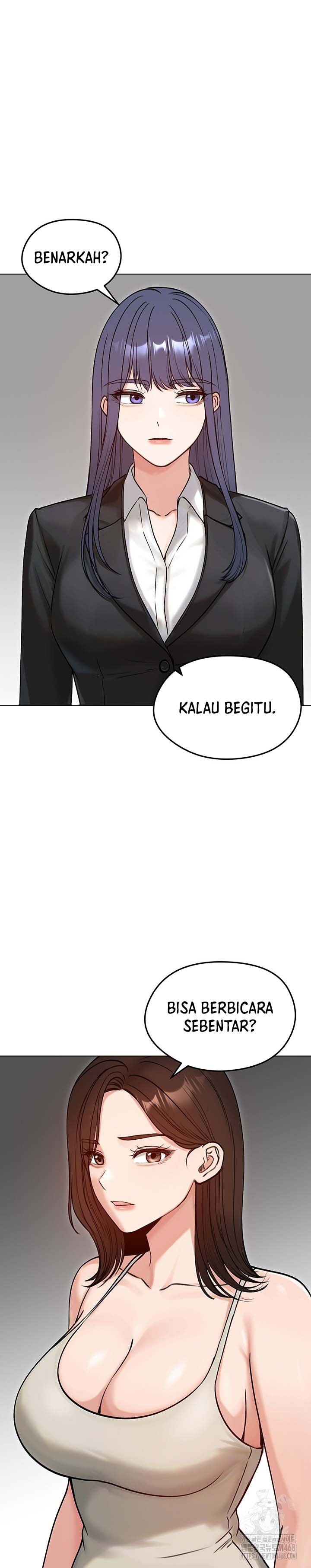 image-komik-runaway-wife-chapter-50-28/34