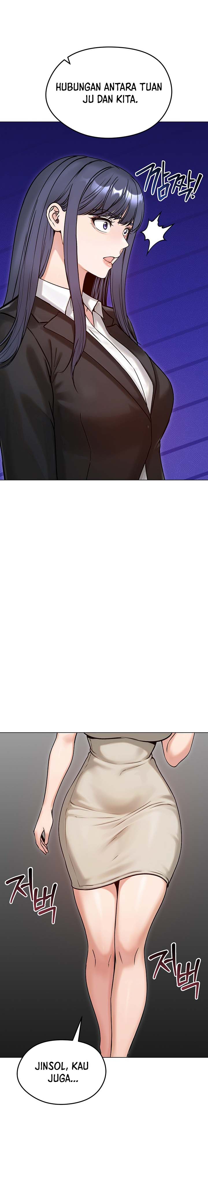 image-komik-runaway-wife-chapter-50-30/34