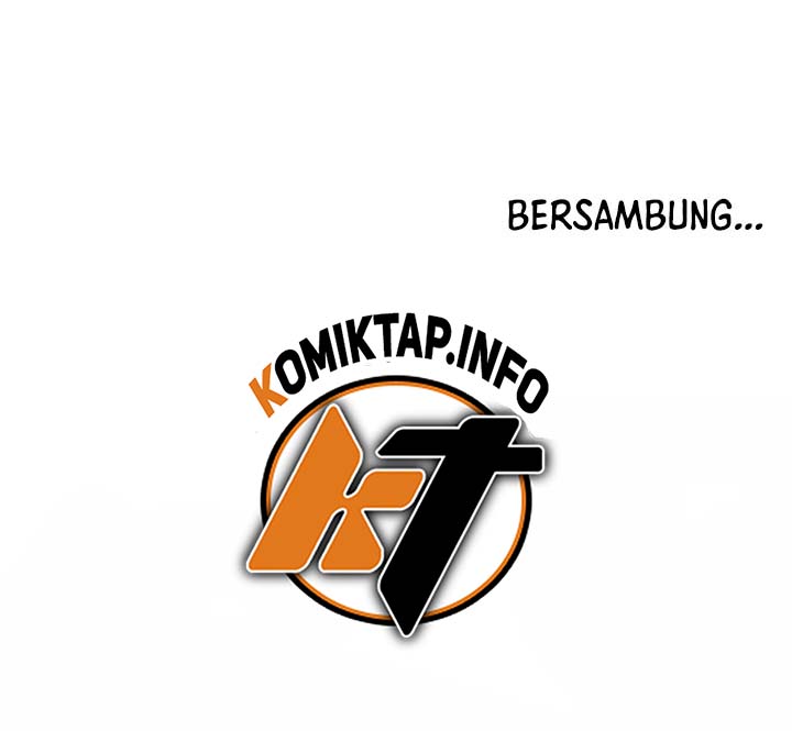 image-komik-runaway-wife-chapter-50-33/34