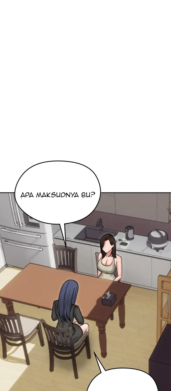 image-komik-runaway-wife-chapter-51-1/23