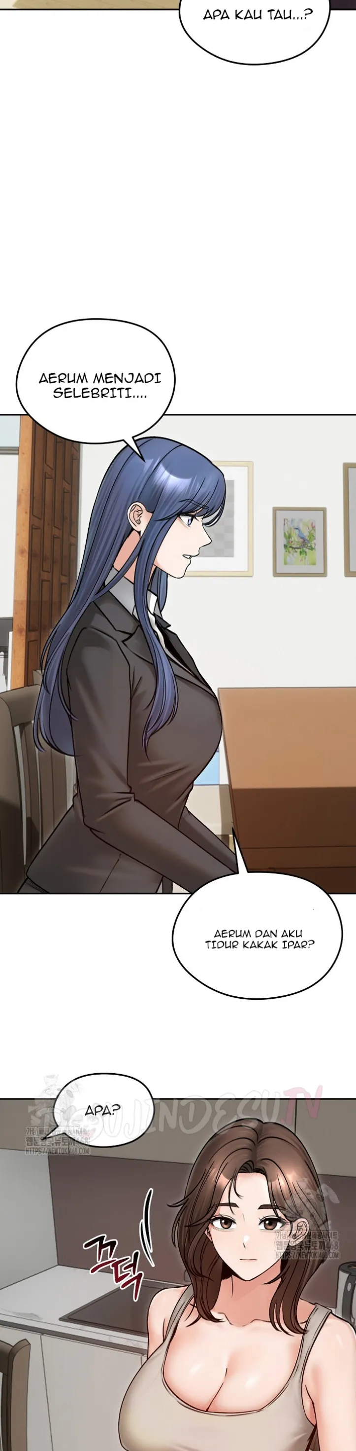 image-komik-runaway-wife-chapter-51-2/23