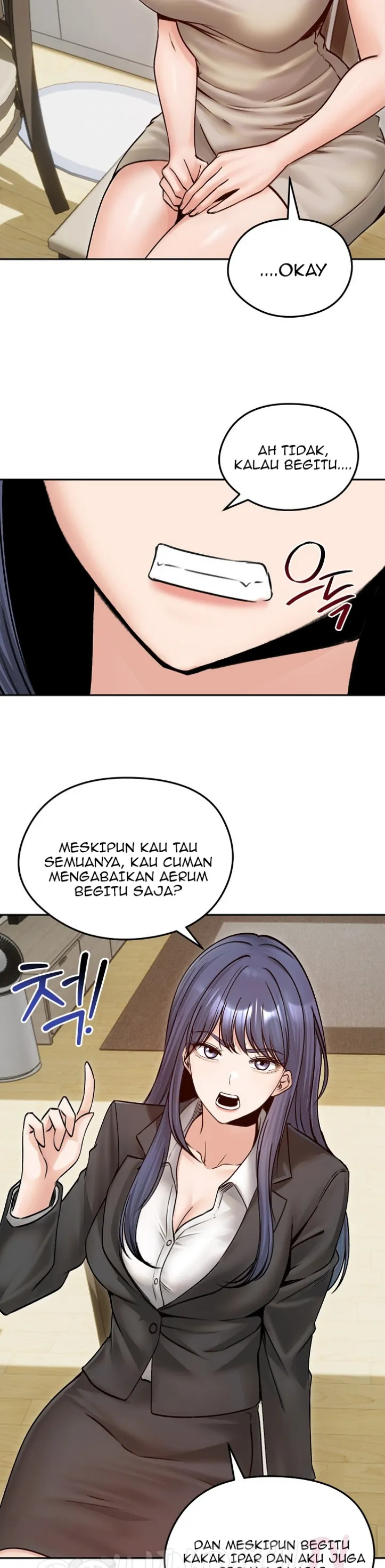 image-komik-runaway-wife-chapter-51-3/23