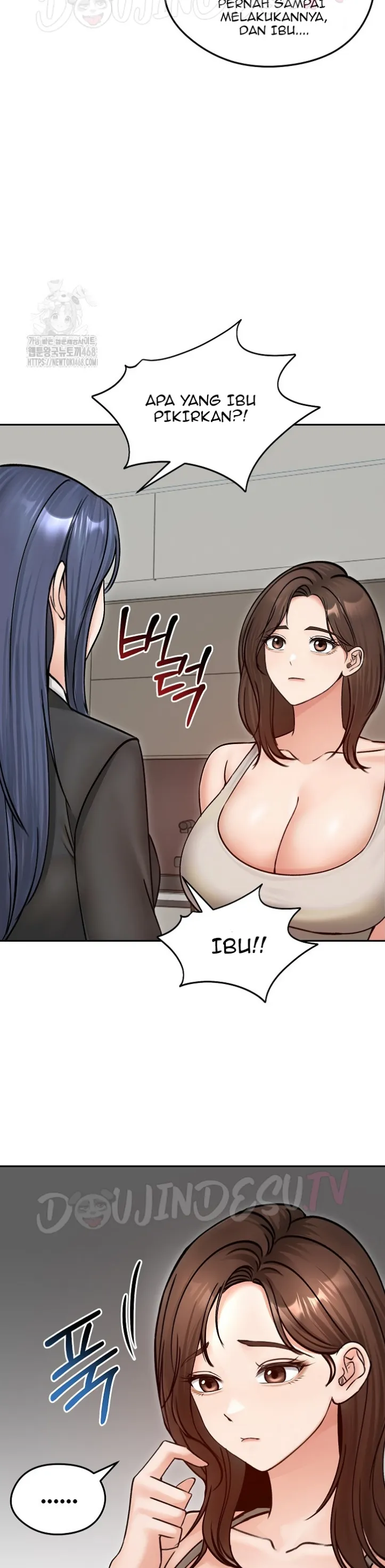 image-komik-runaway-wife-chapter-51-4/23