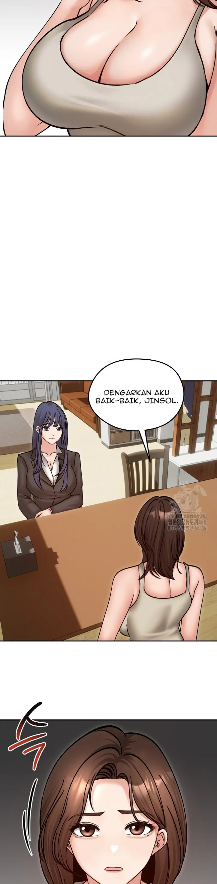 image-komik-runaway-wife-chapter-51-5/23