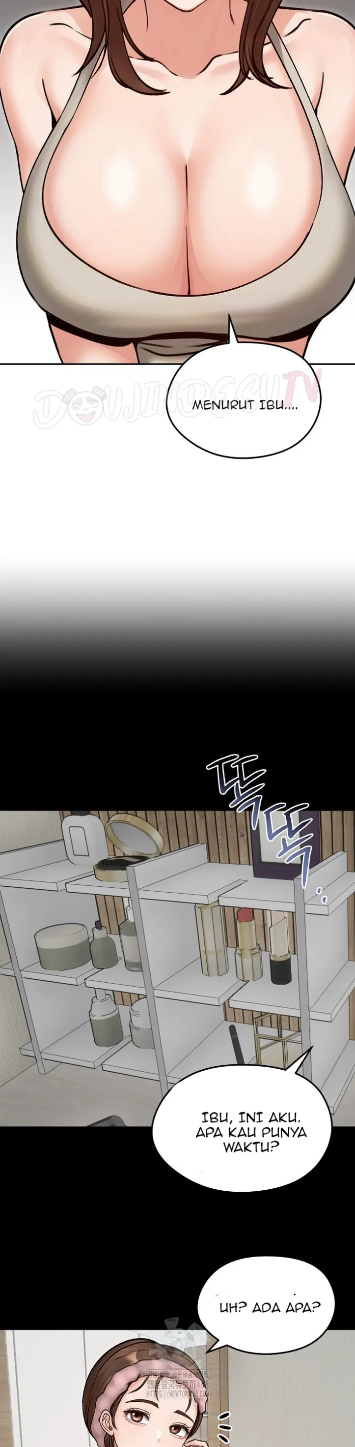 image-komik-runaway-wife-chapter-51-6/23