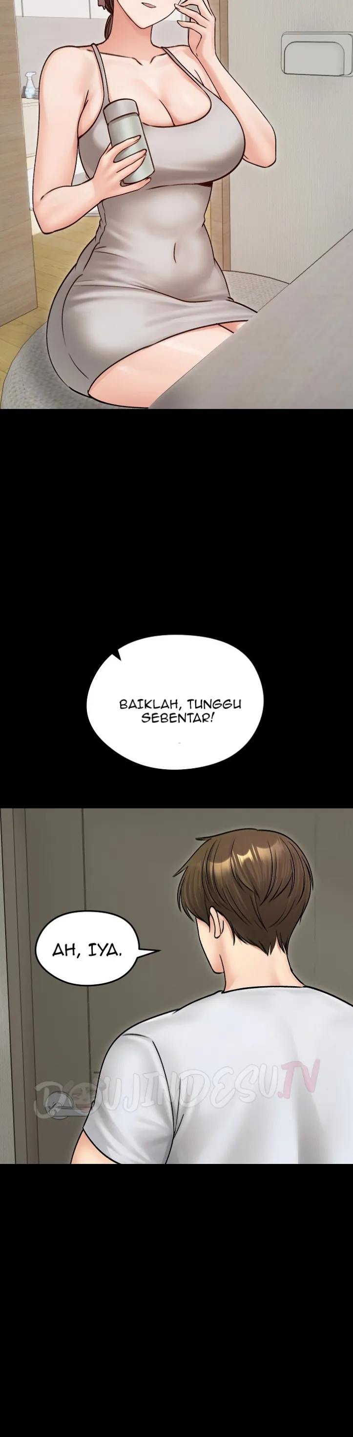 image-komik-runaway-wife-chapter-51-7/23