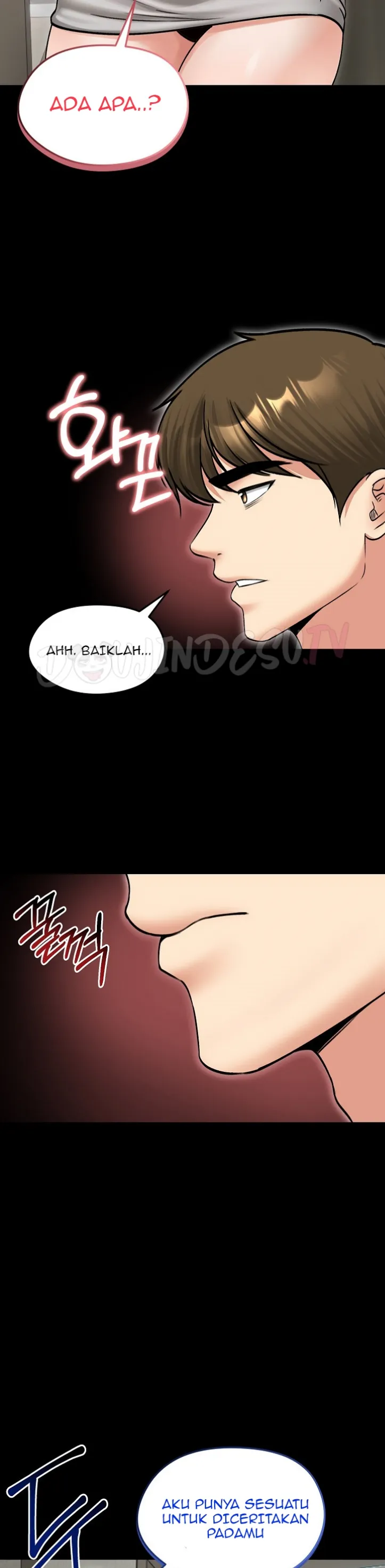 image-komik-runaway-wife-chapter-51-9/23