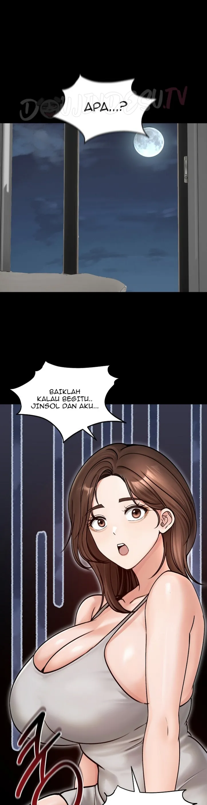 image-komik-runaway-wife-chapter-51-11/23