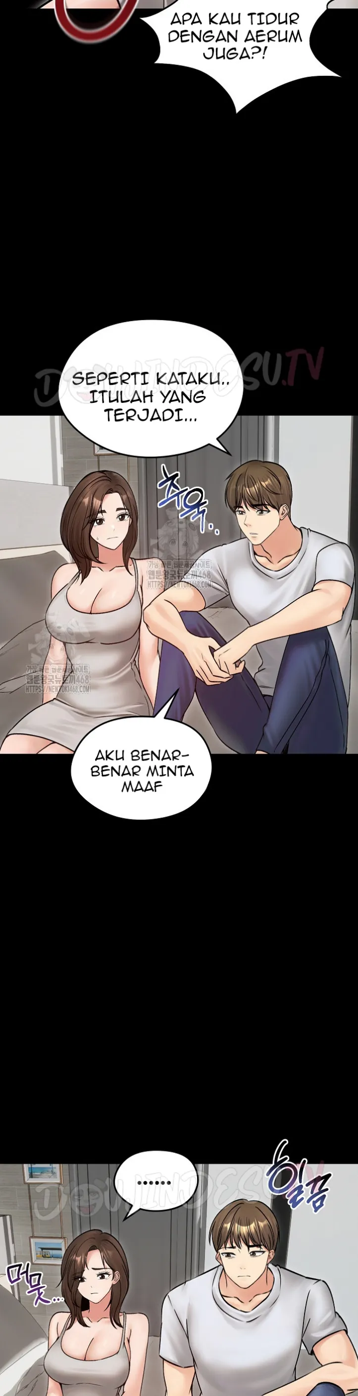 image-komik-runaway-wife-chapter-51-12/23