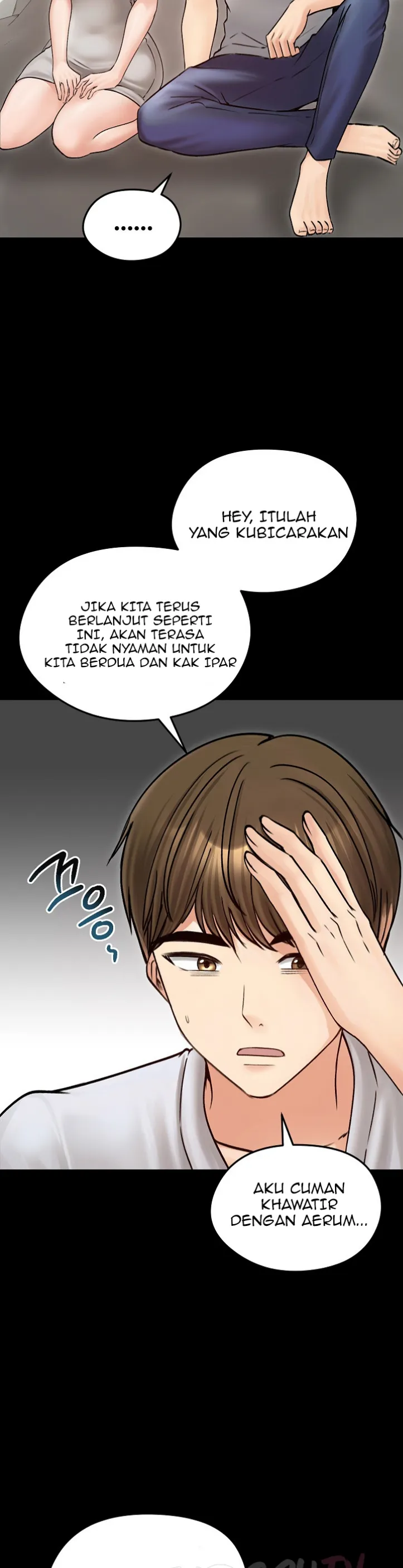image-komik-runaway-wife-chapter-51-13/23