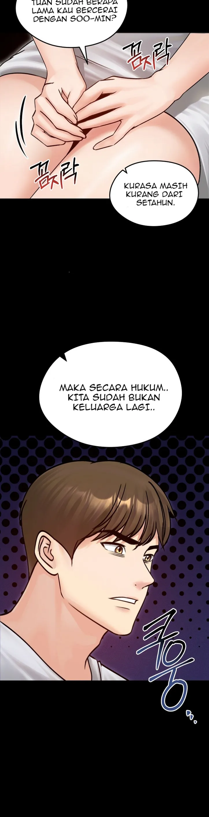 image-komik-runaway-wife-chapter-51-17/23