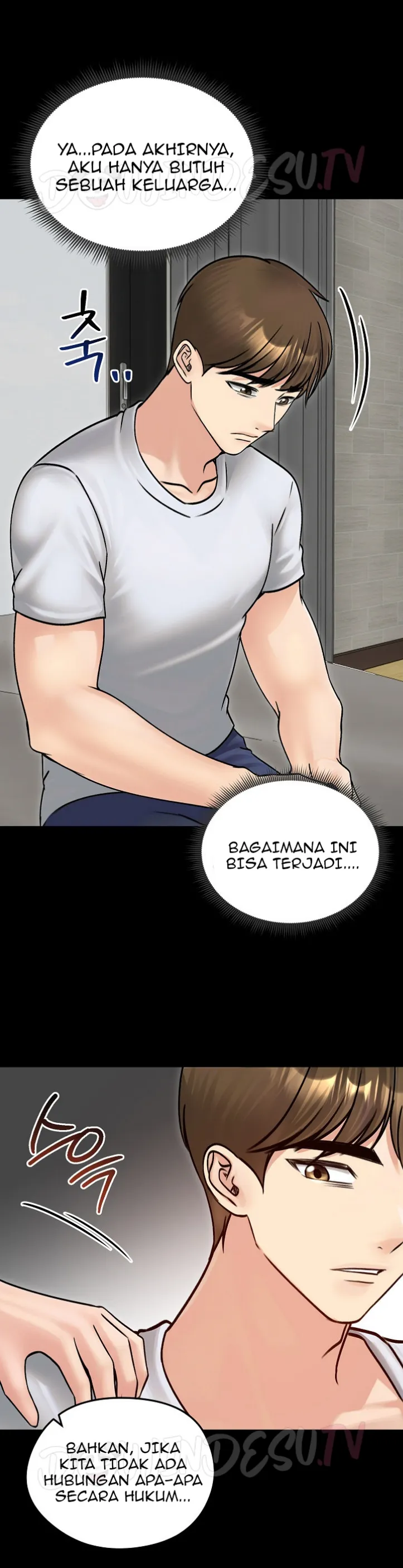 image-komik-runaway-wife-chapter-51-18/23