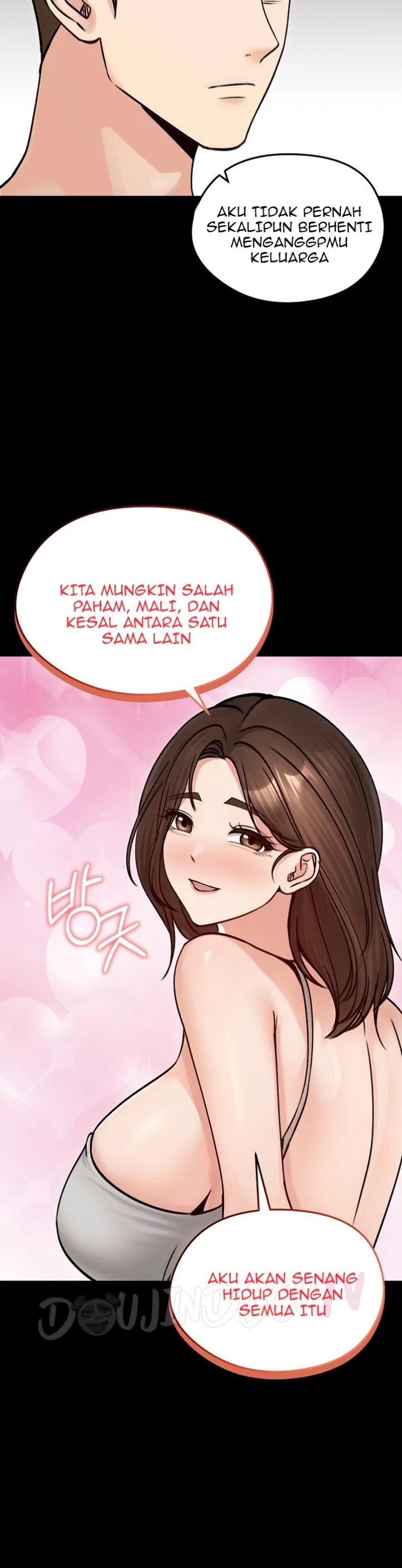 image-komik-runaway-wife-chapter-51-20/23