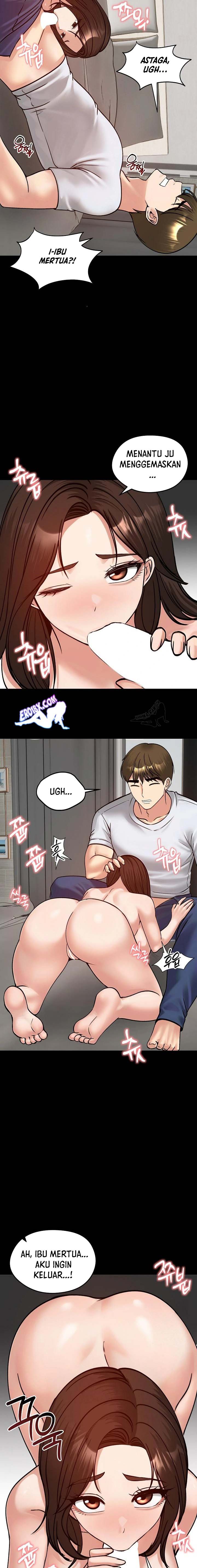 image-komik-runaway-wife-chapter-52-2/23