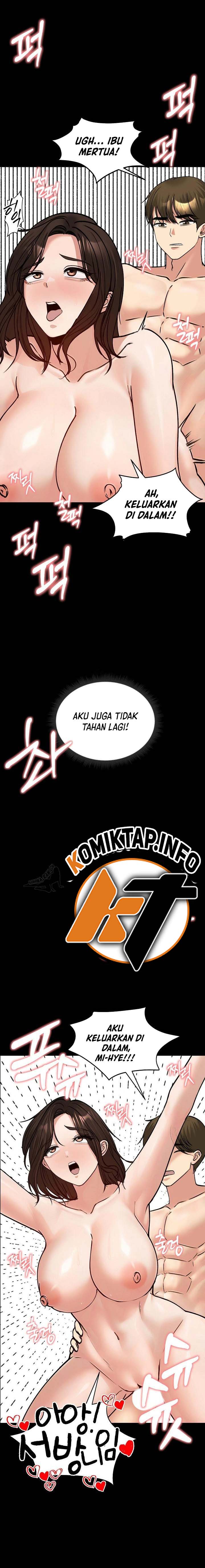 image-komik-runaway-wife-chapter-52-6/23